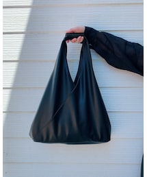 MM6 Maison Martin Margiela_ | バッグ