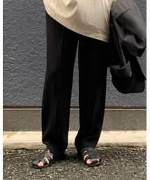 UNIQLO | パンツ