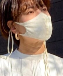 TODAYFUL | マスク