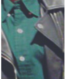 RALPH LAUREN | シャツ/ブラウス