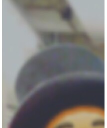 MADHATTER | ハット