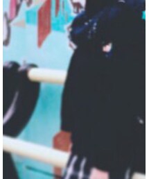 AZUL by moussy | ジャケット/アウター