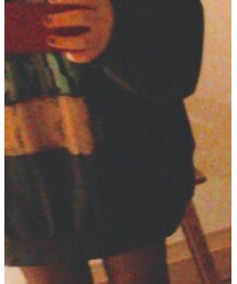 STUDIO SEVEN | スウェット