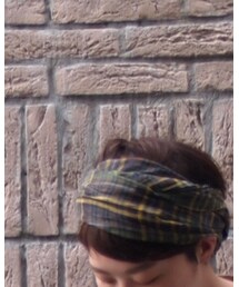 45R | ストール/ショール