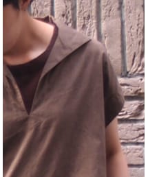 45R | キャミソール