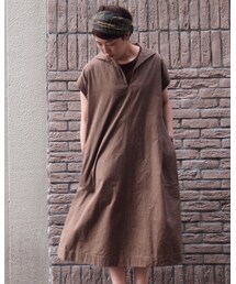 45R | ワンピース