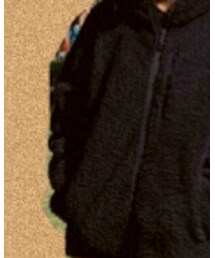 UNIQLO | ジャケット/アウター