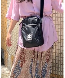 Timberland | バッグ