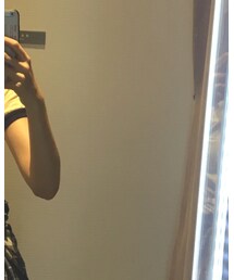 no brand | Tシャツ/カットソー