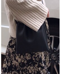 lauleashop | ショルダーバッグ