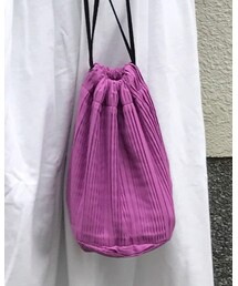 URBAN RESEARCH | バッグ