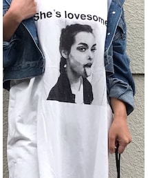 a_trend_ld | ワンピース