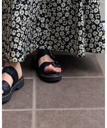 しまむら | サンダル