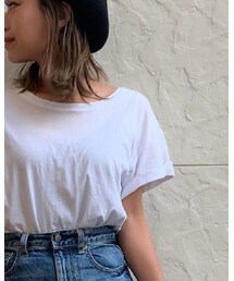 H&M | Tシャツ/カットソー