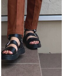 chich_select | サンダル