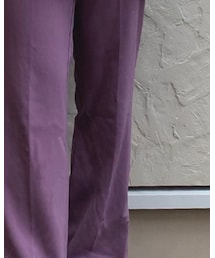 しまむら | パンツ