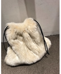 atelier merci | バッグ