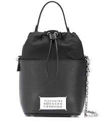 Maison Margiela | バッグ