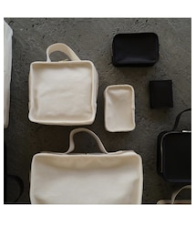 lifestylist | バッグ