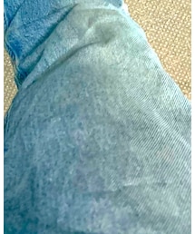 Levi's | デニムパンツ