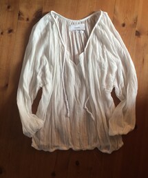 Fabiane Roux | チュニック(シャツ/ブラウス)