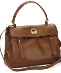 Saint Laurent | ミューズトゥー(ショルダーバッグ)