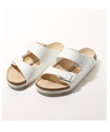 TATAMI | サンダル