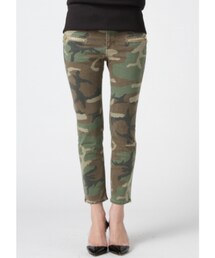 L’Appartement | カーゴパンツ