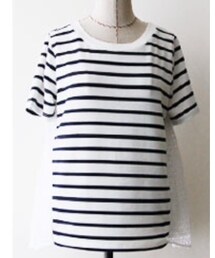 no brand | Tシャツ/カットソー