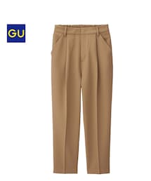 GU | その他パンツ