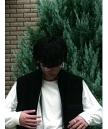 Maison Margiela | ベスト