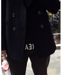 G-STAR | Tシャツ/カットソー