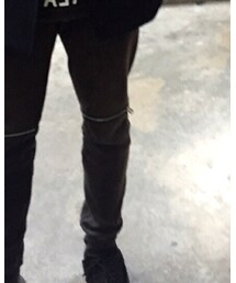 G-STAR | その他パンツ