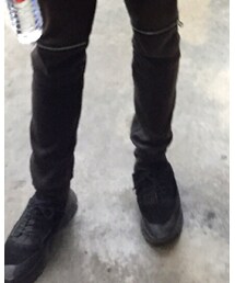 alexanderwang | スニーカー