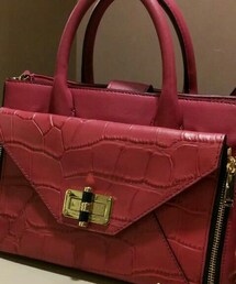 Diane von Furstenberg (DVF) | ショルダーバッグ