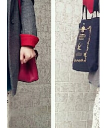 DIANE von FURSTENBERG | ショルダーバッグ