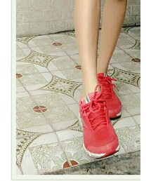 Reebok | スニーカー