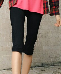 NIKE | カーゴパンツ