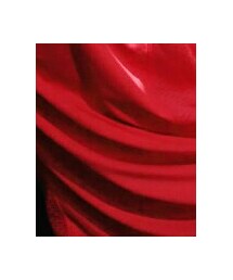 UNDER ARMOUR | ジャージ