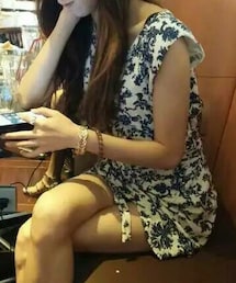 CHERRYKOKO | ワンピース