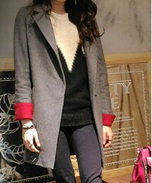 ANAP | ニット/セーター