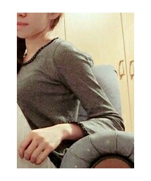 JEANASIS | その他トップス