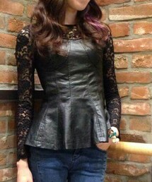 H&M | ニット/セーター