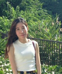 no brand | トップス