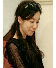 COACH | サングラス