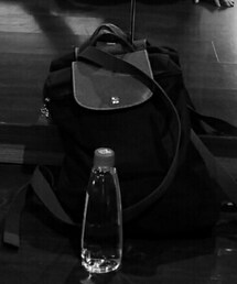 LONGCHAMP | バックパック/リュック