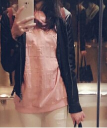 gummzzi | パーカー