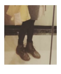 SAMANTHAVEGA | 財布/小物