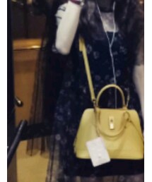 SAMANTHAVEGA | 名刺入れ