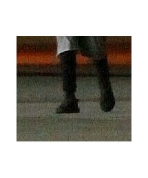 PANTS... | デニムパンツ
